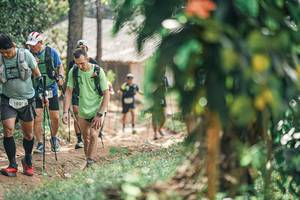 BIB: 
                            <button type="button" onclick="openModal(25276400)" class="btn btn-primary btn-sm float-right btn-popup" data-toggle="modal" data-target=".modal-high-quality">
                        <i class="fas fa-shopping-cart"></i> Add to Cart
                    </button>
                                            <button type="button" onclick="isThisMe(25276400, true)" class="btn btn-success btn-sm float-right btn-popup btn-isme hidden" data-toggle="tooltip" data-placement="bottom" title="นี่คือรูปของคุณใช่ไหม คลิกที่นี่เพื่อเอาเข้าอัลบั้ม">
                        <i class="fas fa-plus"></i> Add to album
                    </button>
                    <button type="button" onclick="isThisMe(25276400, false)" class="btn btn-warning btn-sm float-right btn-popup btn-isnotme hidden">
                        <i class="fas fa-ban"></i> Remove from album
                    </button>